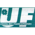 Union Francophone