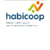Association HABICOOP - Coopéra
