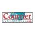 Courrier International