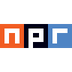 Higher Ed : NPR
