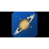 Planets en el App Store