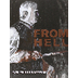 From Hell (Alan Moore)
