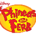 Get Cybersmart with Phineas an