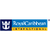 Welcome to Royal Caribbean Int