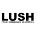 Lush 