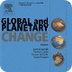 Global and planetary change