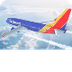 Southwest AIrlines