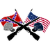 Civil War by Topic