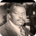 Marcus Garvey - Mini Biography