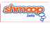 shmoop