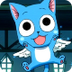 Happy | Fairy Tail Wiki | FAND