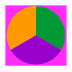 KJE Fractions