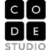 Code.org - Learn Computer Scie