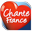 Chante France 
