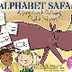 Alphabet Safari 