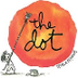 Dot Poems - Google Docs