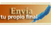 Crea y envía tu propio final
