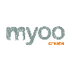 Myoo Create