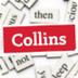 Collins English Dictionary ...