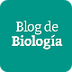 Blog de Biología » Portal de B