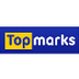 Topmarks number games