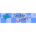 Tumblebooks