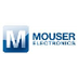 Mouser.com