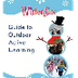 Guide to Outdoor Learning