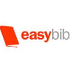 EasyBib: Free Bibliography Mak