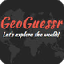 Geo Guessr