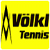 voelkl-tennis.com