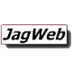 JagWeb | Spares & Parts