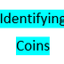 Coin Counting - Counting Money