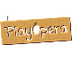  Play Ópera