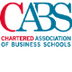 CABS Academic Journal Guide