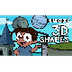 3D Shapes Song For Kids | Sphe