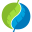Cambio Climático global