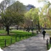 Boston Common