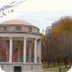 Boston Common