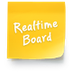 Realtimeboard