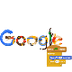 Create a Google Logo