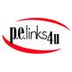 pelinks4u