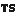 TypeSlab - simple, shareable t