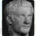 Hudson Lecture: Rome Empire 1