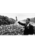 M.L.King & March on Washington