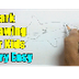 How to Draw a Shark - YouTube