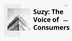 Suzy: The Voice of Consumers |