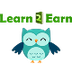 Whooo's Reading