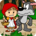 Little Red Riding Hood