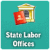 State Labor Offices